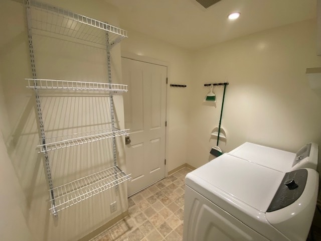 Building Photo - 340 Bishop Ave