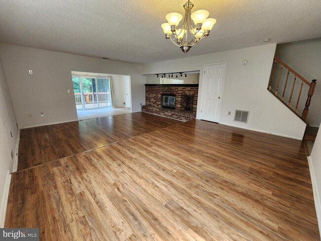 Building Photo - 57 Goodwin Dr