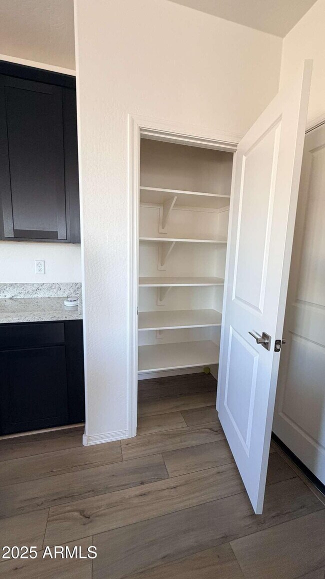 Building Photo - 36658 W San Alvarez Ave