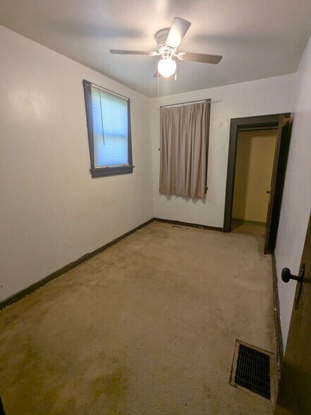 Building Photo - 22085 586th Avenue