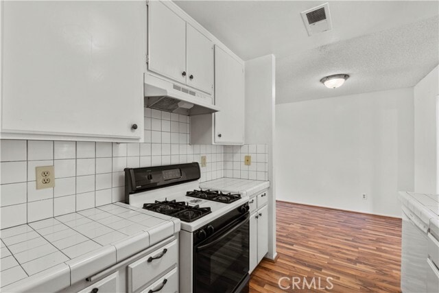 Building Photo - 12260 Mint Ct