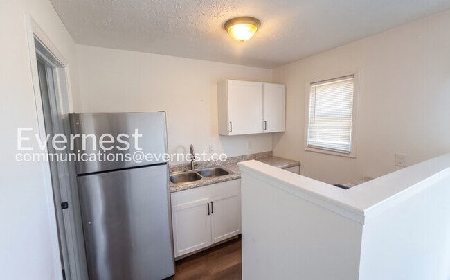 Building Photo - 3674 Arnelle Rd