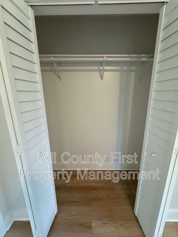 Building Photo - 2884 Reveille Cir