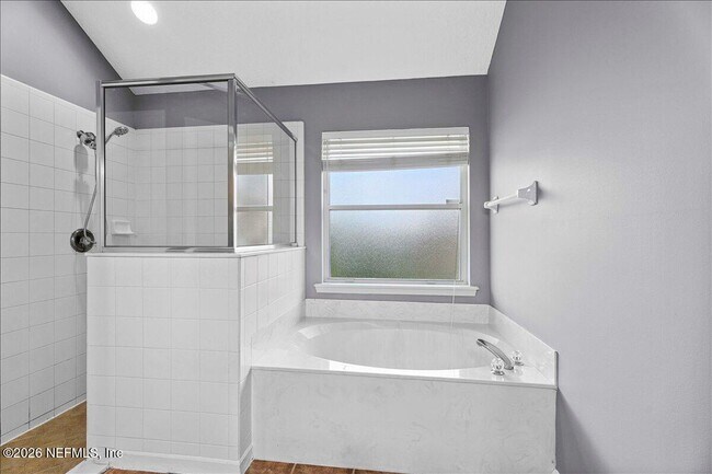 Building Photo - 8871 Canopy Oaks Dr