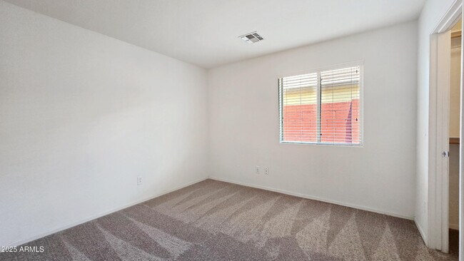 Building Photo - 23827 W Yavapai St
