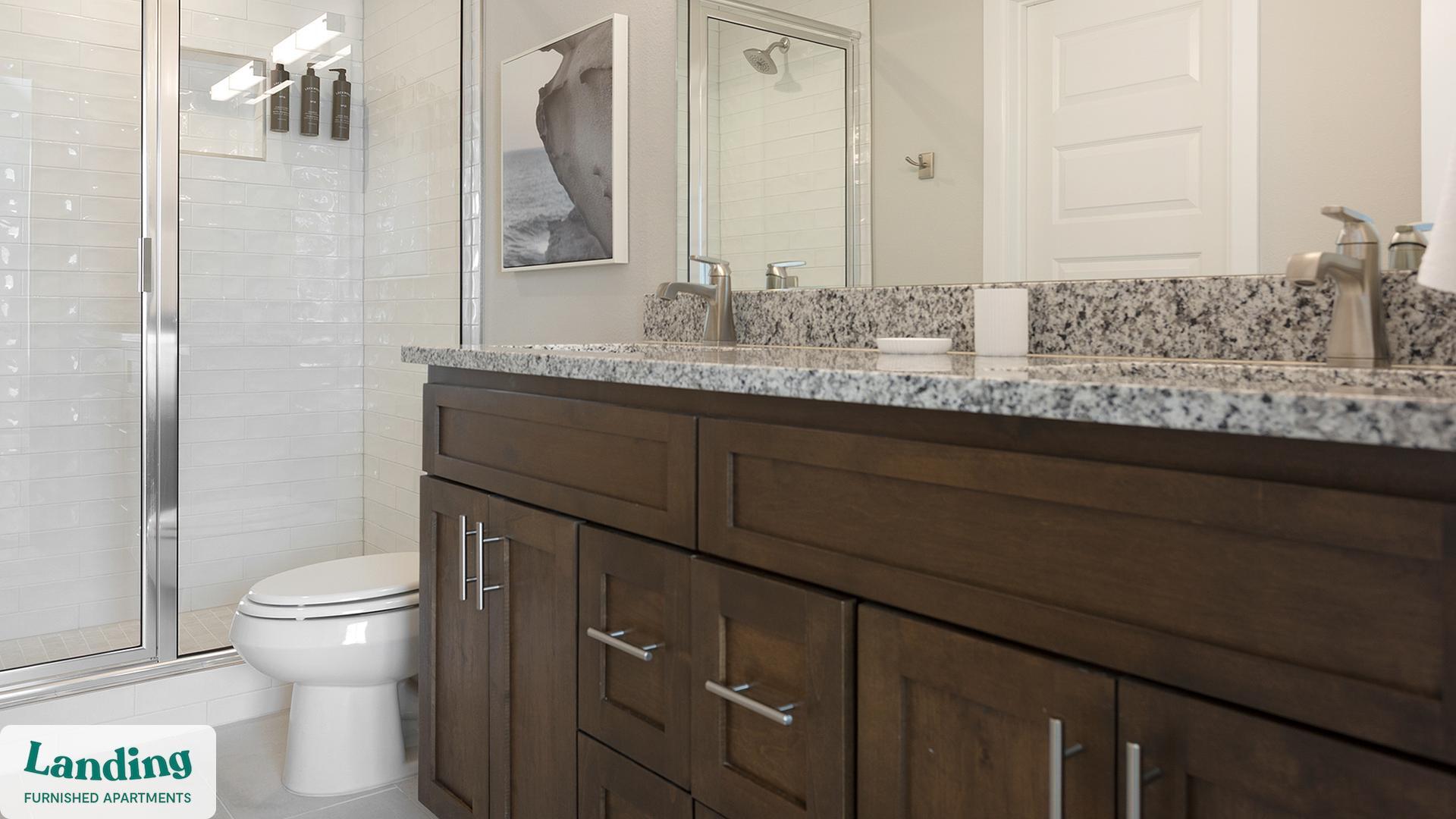 Building Photo - 3401 Redbud Ln