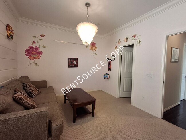 Building Photo - 24355 Verdugo Cir