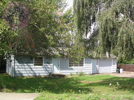 Building Photo - Charming Home in NE Parkrose , David Dougl...