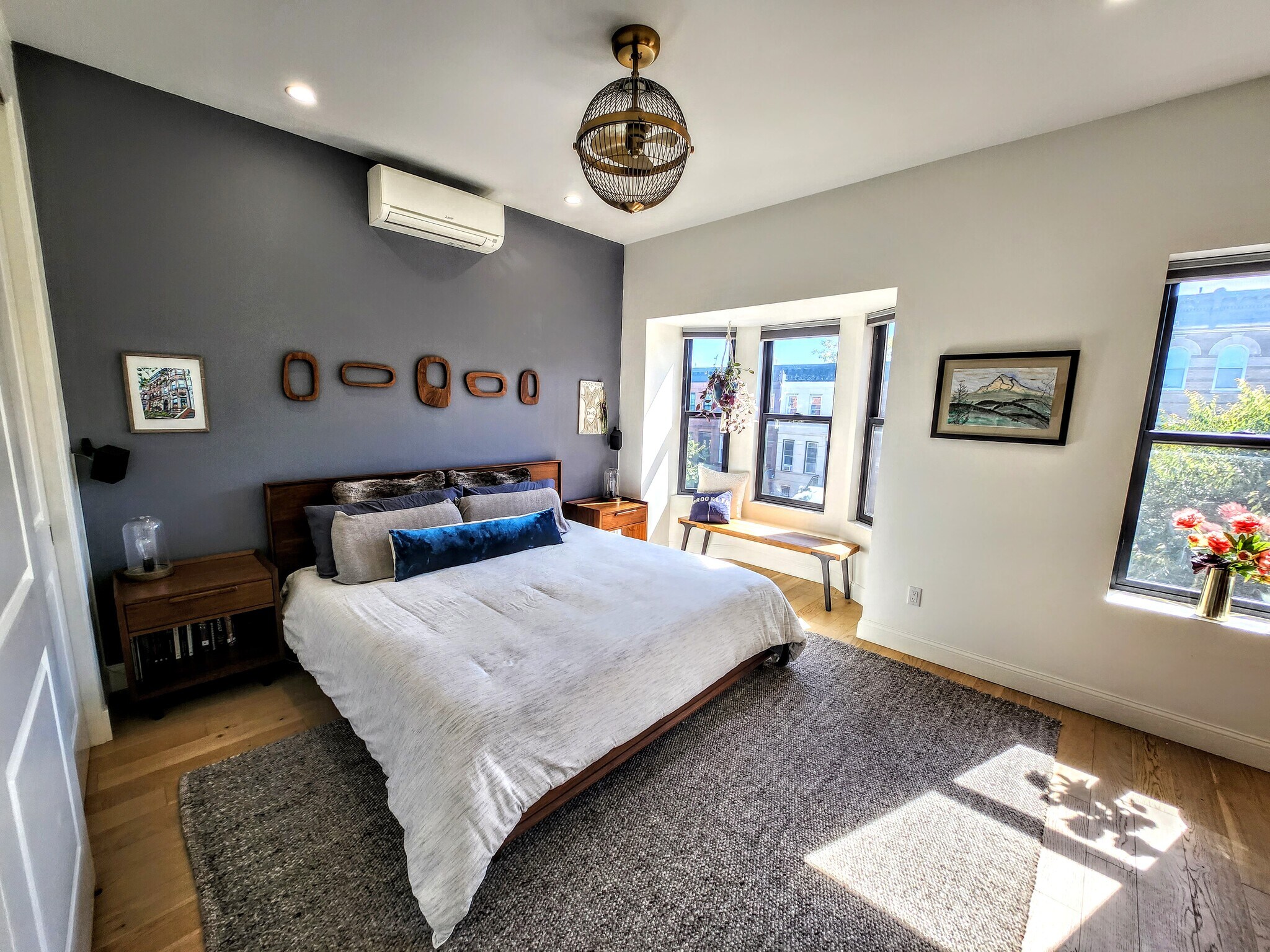 Building Photo - 917 Jefferson Ave