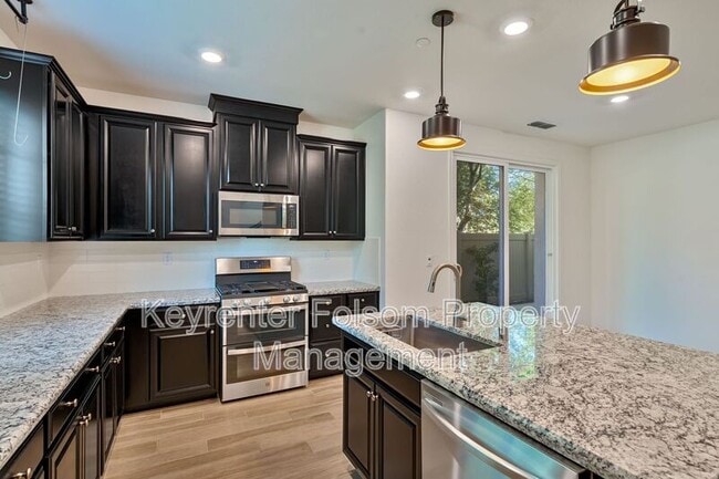 Building Photo - 3057 Bernini Pl