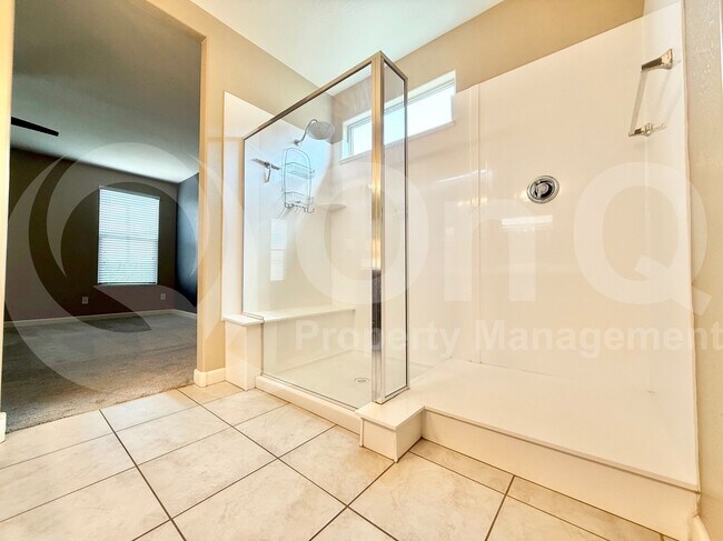 Building Photo - 4128 W Alabama Ln