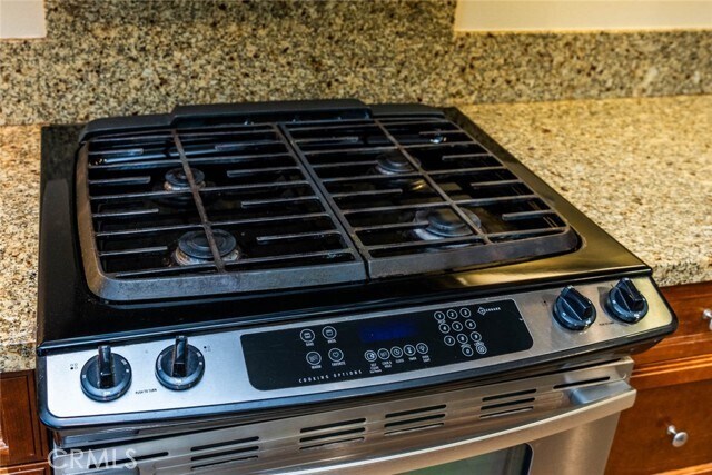 Building Photo - 168 Desert Bloom