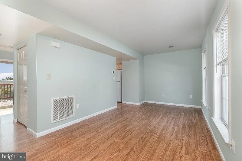 Building Photo - 109 Hunters Ridge Dr