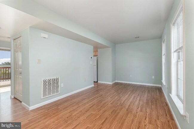 Building Photo - 109 Hunters Ridge Dr