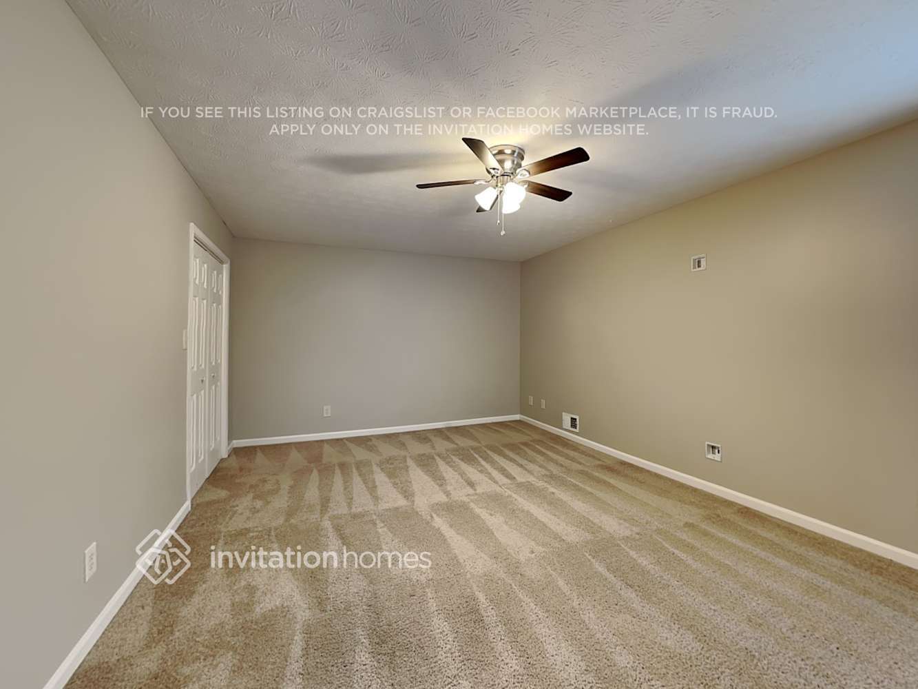 Building Photo - 277 Water Way Trail