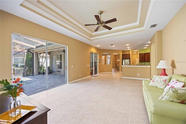 Building Photo - 1241 Creek Nine Dr