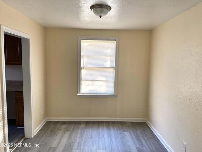 Building Photo - 4752 Post St