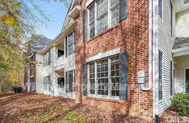 Building Photo - 3313 Kudrow Ln