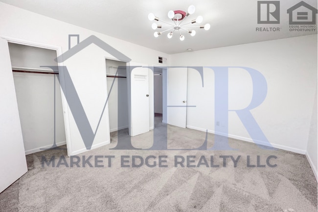 Building Photo - 3Bed/2Bath Home Scottsdale/Thomas! $199 MOVE-IN SPECIAL! Ready for Immediate Move-In!