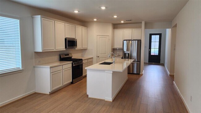 Building Photo - 21642 Coronado Grn Dr