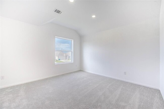 Building Photo - 2419 Indian Jade Ln