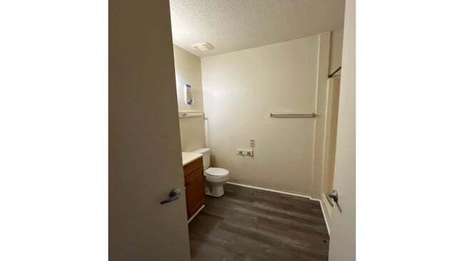 Building Photo - 1700 Grand Prix Dr