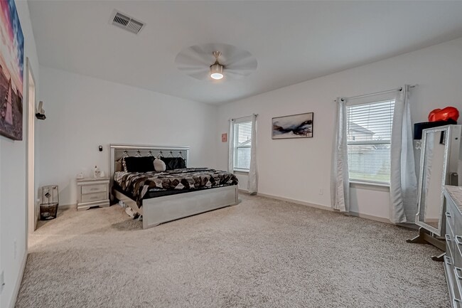 Building Photo - 6850 Amber Clf Ln