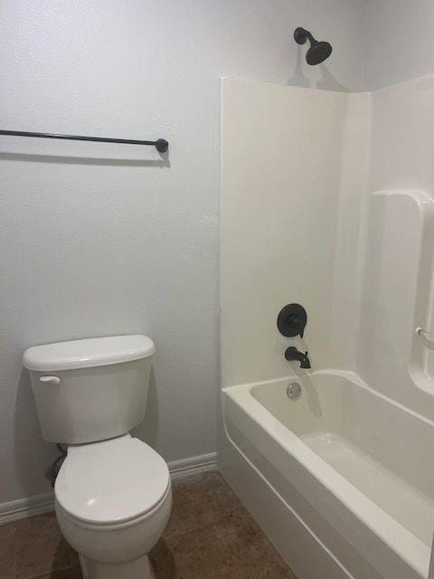 Building Photo - 4307 W Langmead Dr