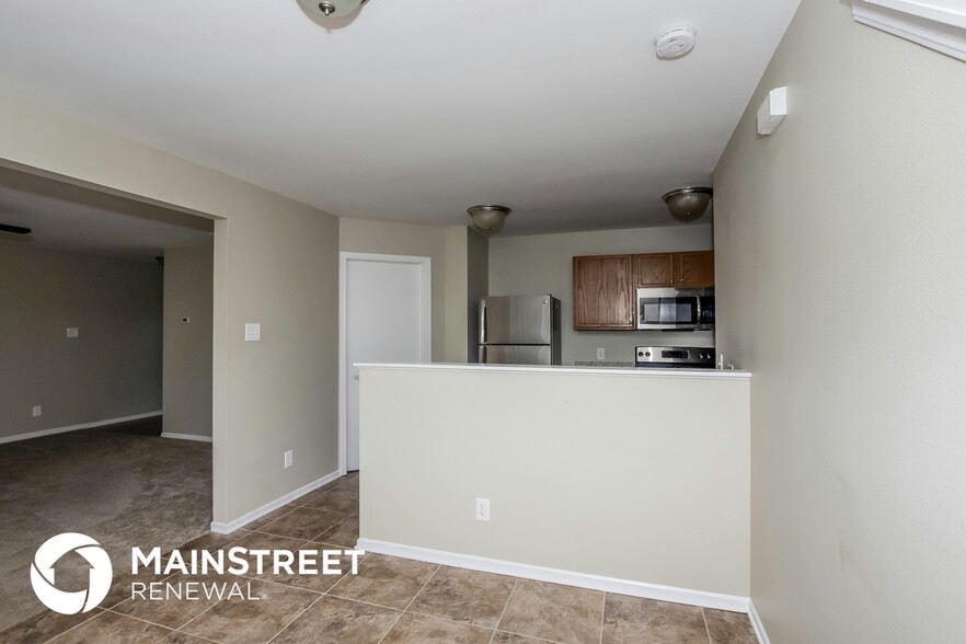Building Photo - 2311 Sweet Flag Court
