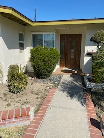 Building Photo - 13140 Springford Dr