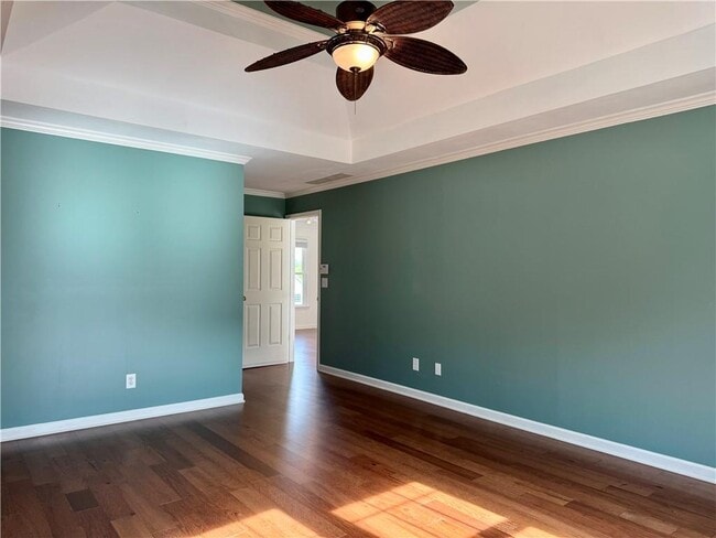 Building Photo - 5000 Victory Ridge Ln