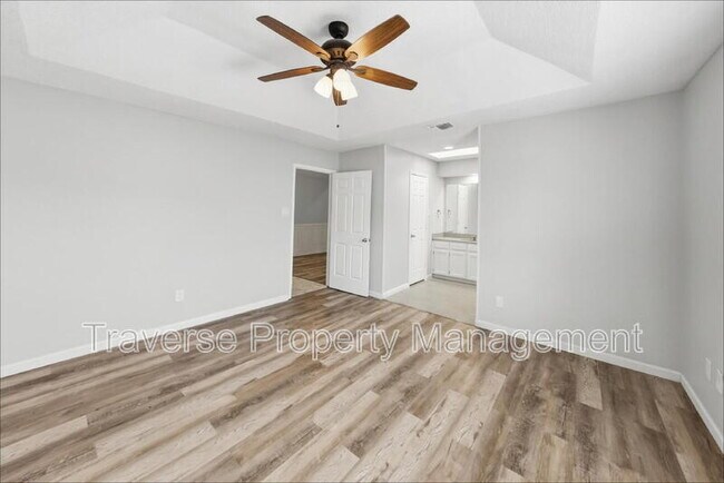 Building Photo - 7806 Laver Ct