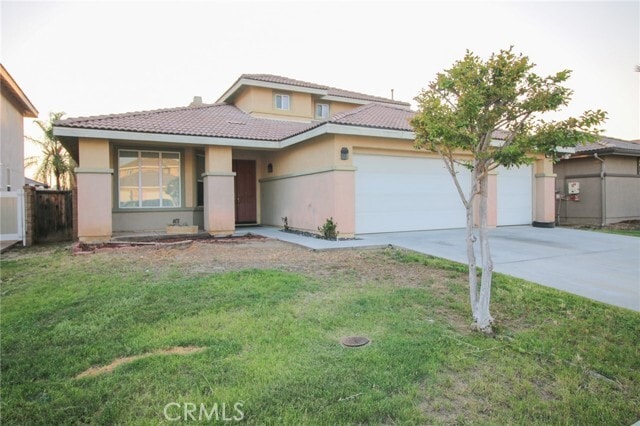 Primary Photo - 29113 Peppergrass Ave