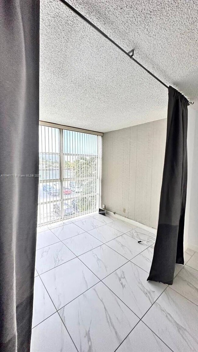 Building Photo - 701 Three Islands Boulevard