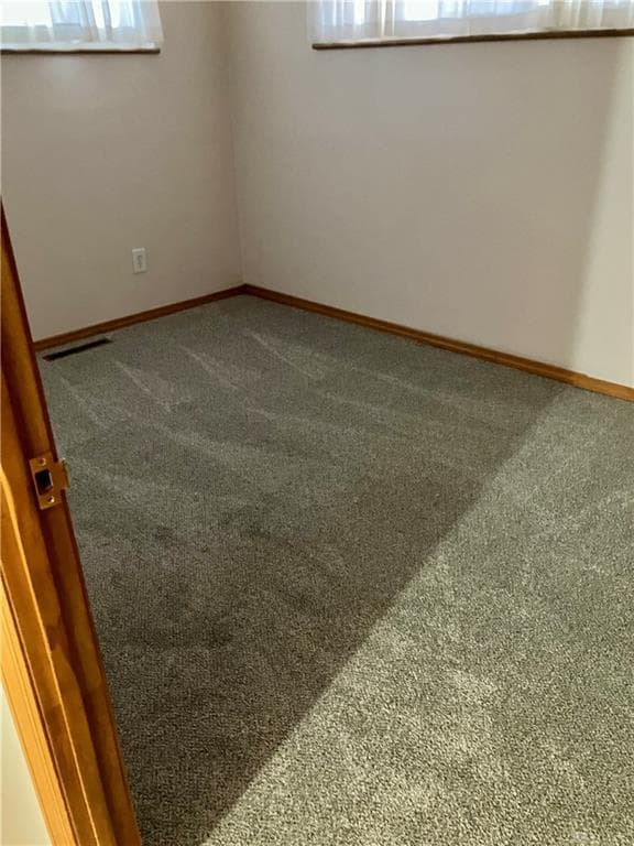 Building Photo - 6529 Harshmanville Rd