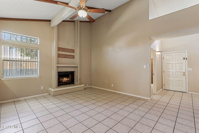 Building Photo - 11781 Jennifer Dr