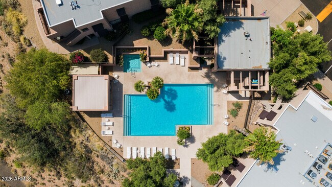 Building Photo - 16657 E Gunsight Dr