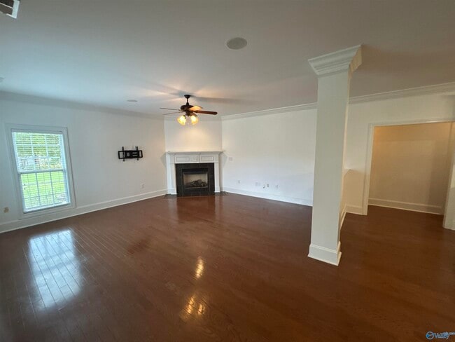 Building Photo - 3037 Twelvestones Rd SE