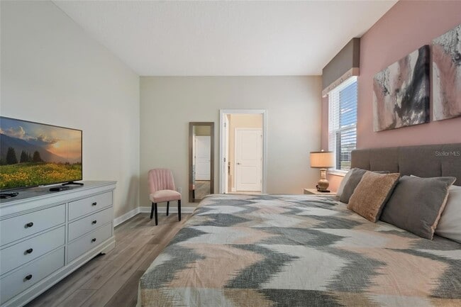 Building Photo - 485 Ocean Course Ave