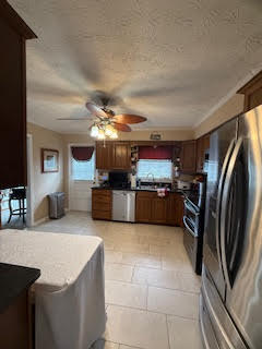 Building Photo - 3924 Gladman Way