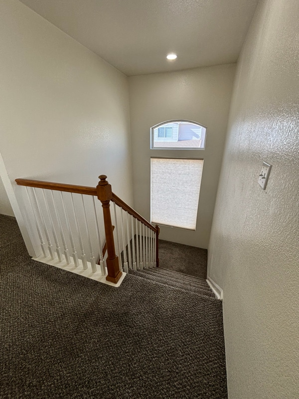 Building Photo - 4601 N Orleans St