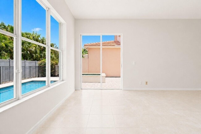Building Photo - 207 Isle Verde Way