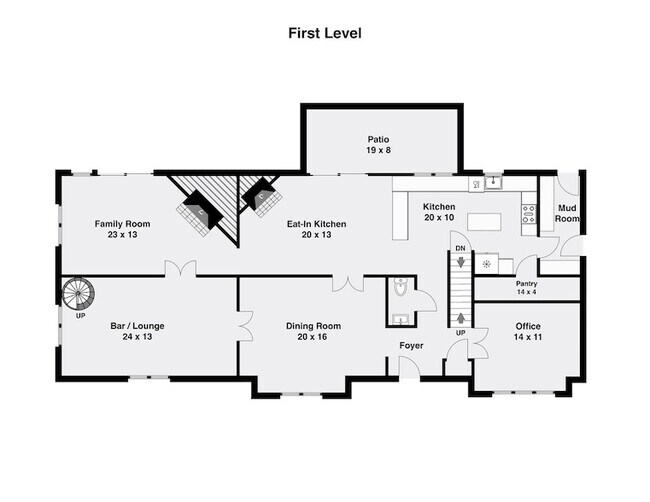 Building Photo - 877 Fair Way