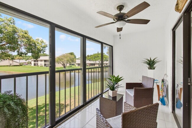 Building Photo - 8364 Boca Glades Blvd E