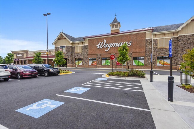 Building Photo - 14420 Beckett Glen Cir