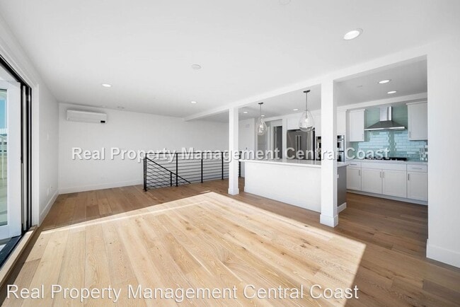 Building Photo - 2 br, 2 bath House - 85 San Antonia Ave.