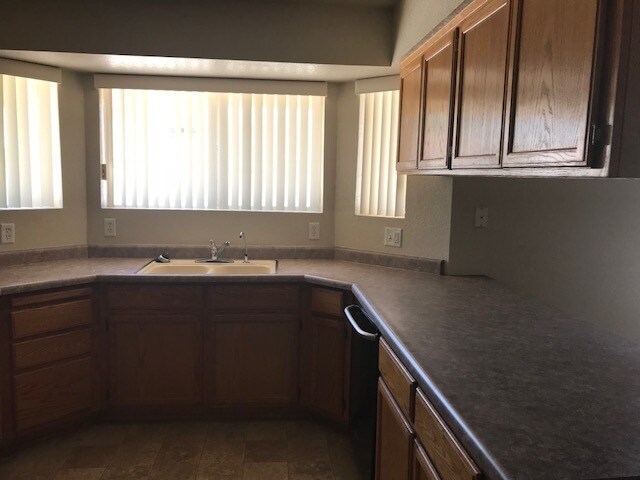 Building Photo - 4 BED.,2BA. IN  MOUNTAIN VIEW