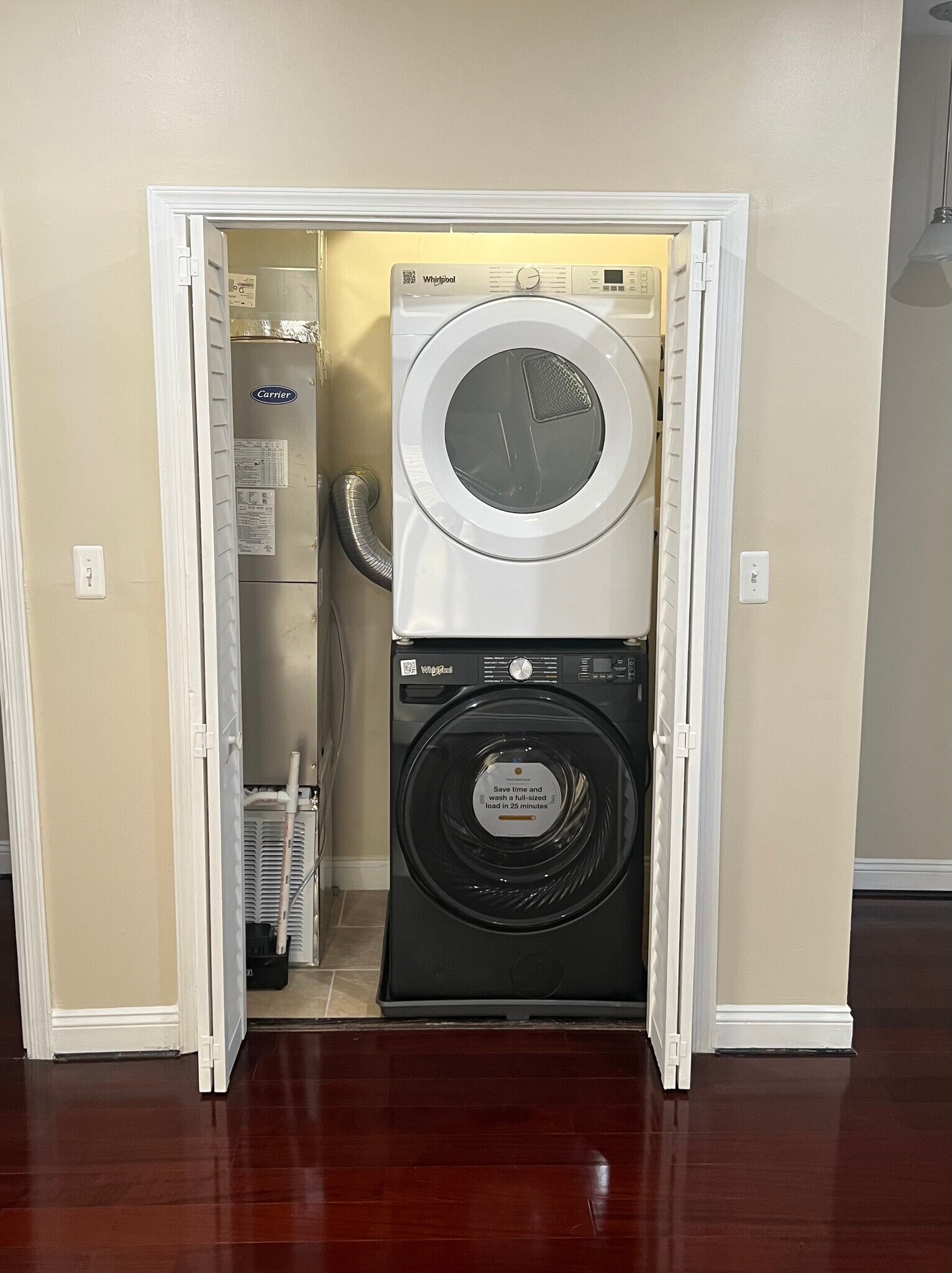 Building Photo - 1823 Madison Ave