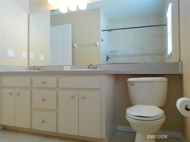 Building Photo - 3298 Sanoma Dr