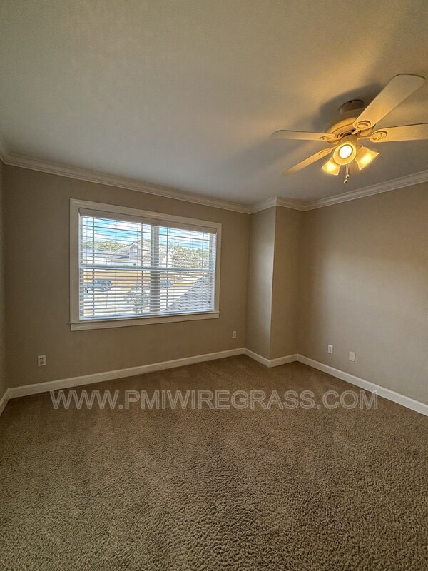 Building Photo - 229 Charleston Dr